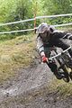 gdc ilmenau 07-07-2012_0227